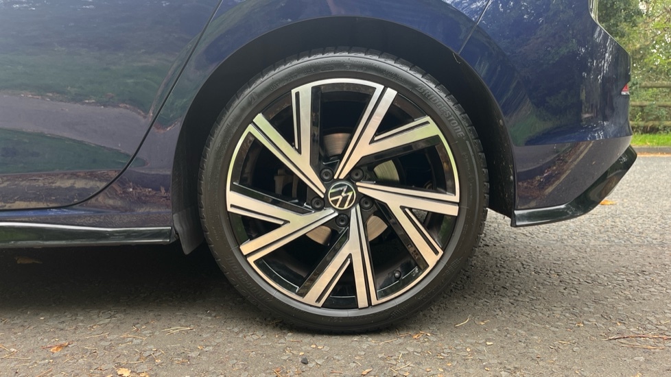 Used Volkswagen Golf 2023 for sale - 76112397: Photo 19