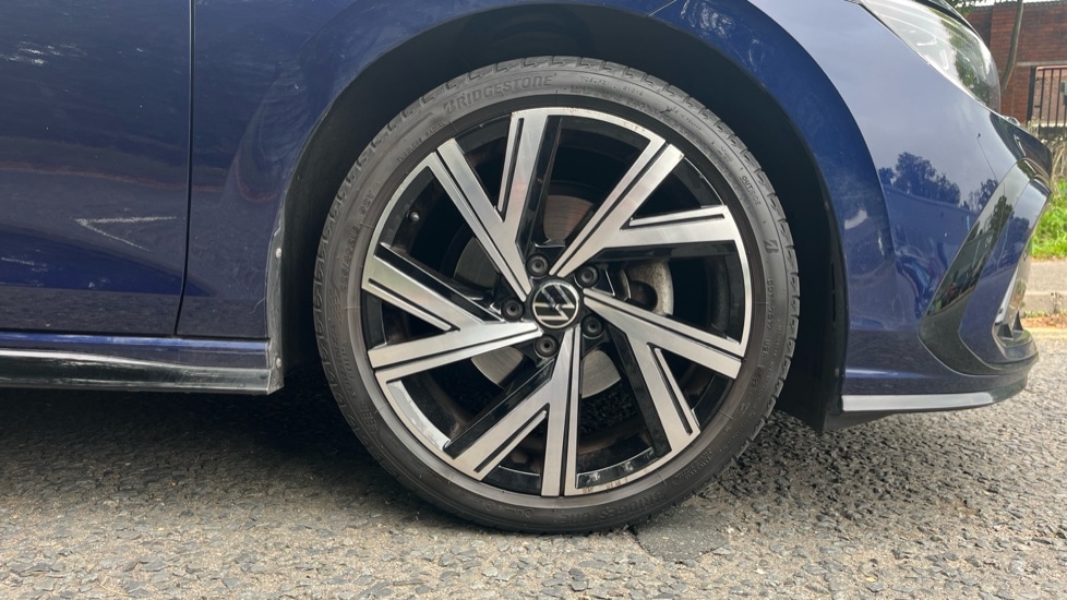 Used Volkswagen Golf 2023 for sale - 76112397: Photo 20