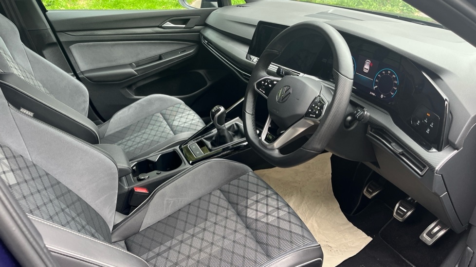 Used Volkswagen Golf 2023 for sale - 76112397: Photo 26