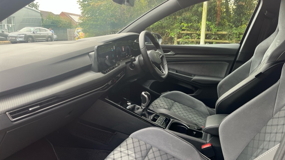 Used Volkswagen Golf 2023 for sale - 76112397: Photo 28