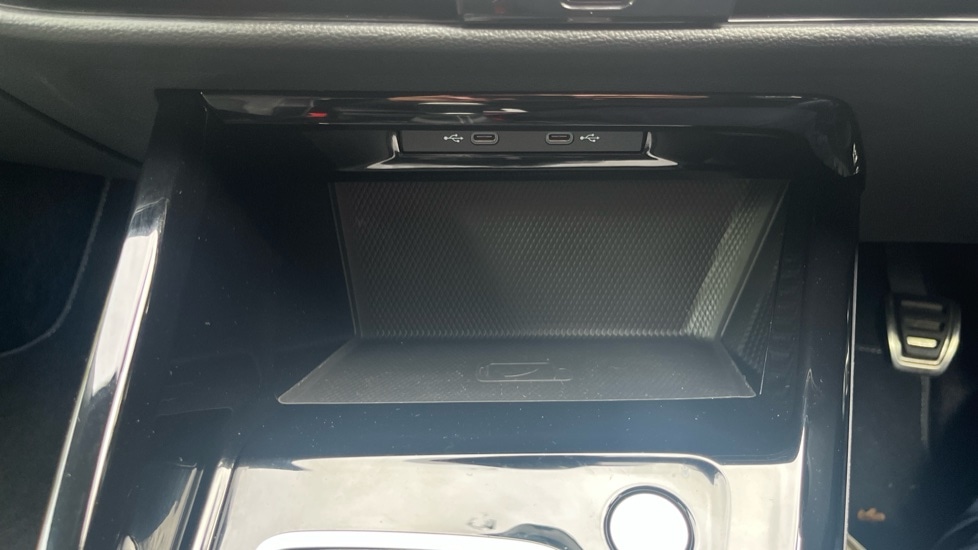 Used Volkswagen Golf 2023 for sale - 76112397: Photo 41