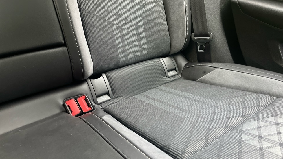 Used Volkswagen Golf 2023 for sale - 76112397: Photo 46