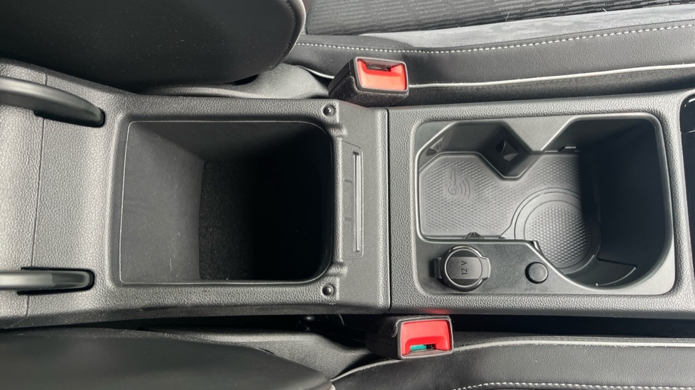 Used Volkswagen Golf 2023 for sale - 76112397: Photo 47