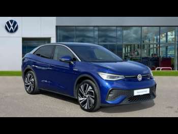 2023 - 150kW Style Pro Performance 77kWh 5dr Auto