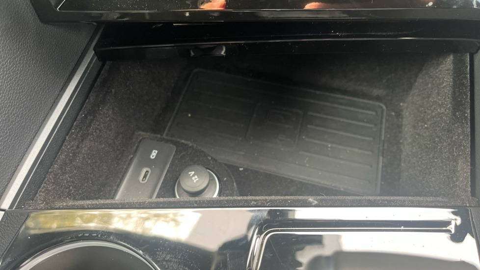 Used Volkswagen Touareg 2024 for sale - 76869322: Photo 43