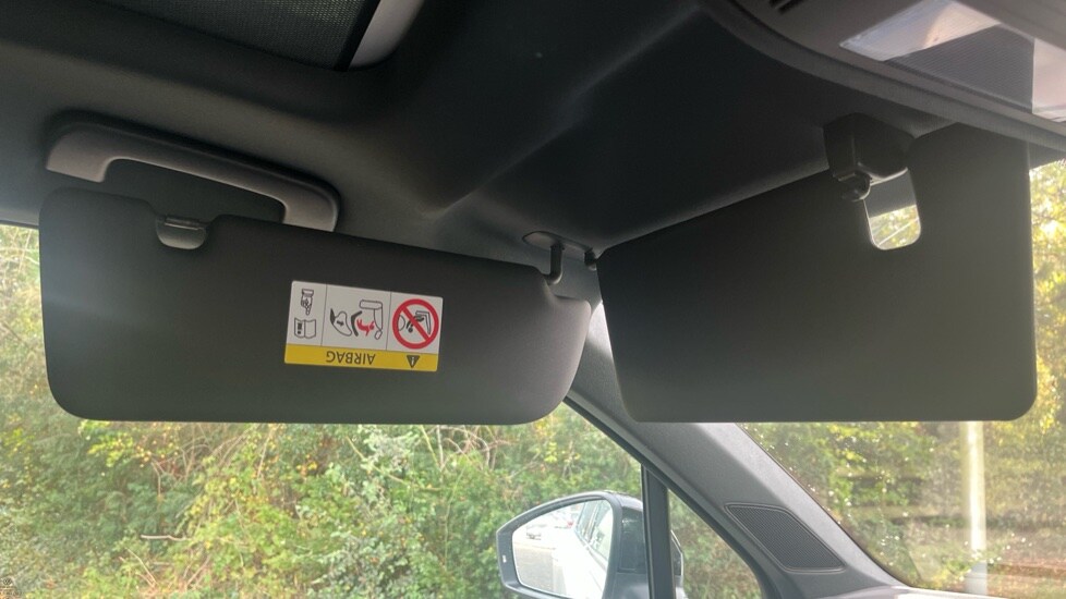 Used Volkswagen Touareg 2024 for sale - 76869322: Photo 44