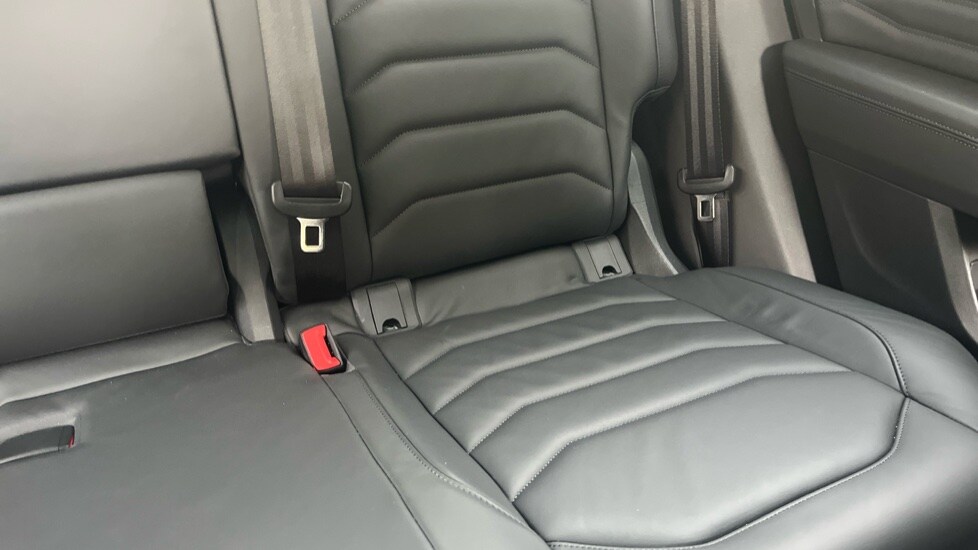 Used Volkswagen Touareg 2024 for sale - 76869322: Photo 47