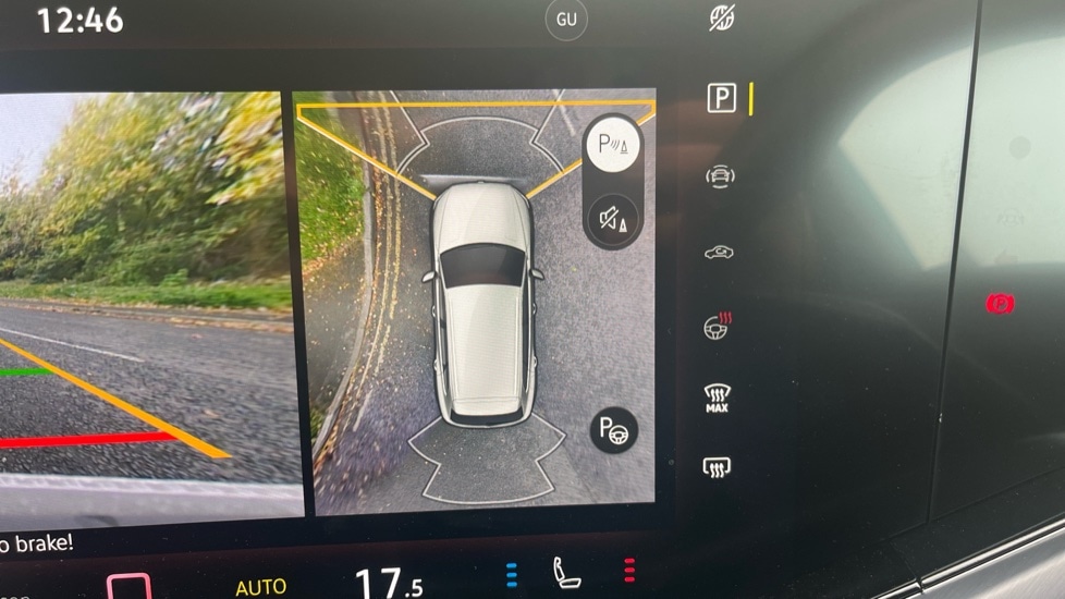 Used Volkswagen Touareg 2024 for sale - 76869322: Photo 53