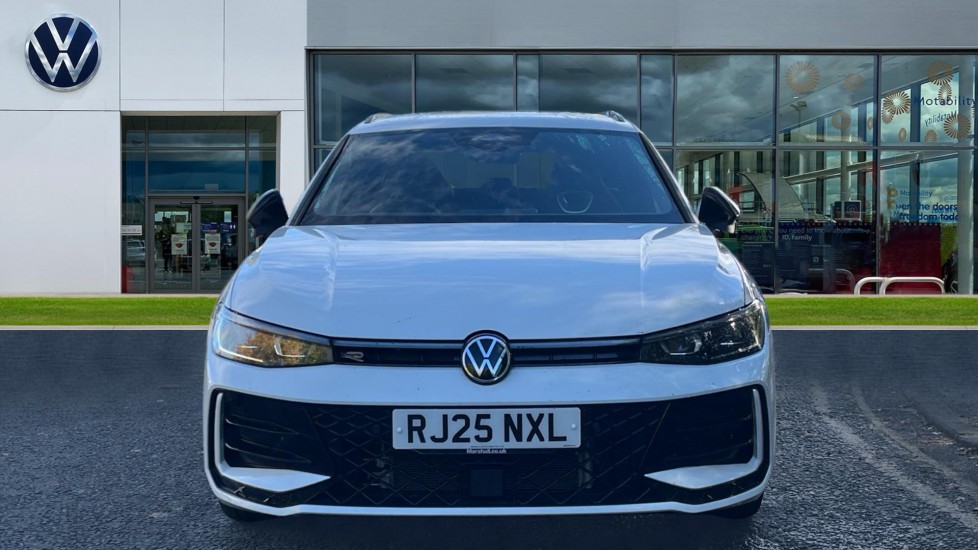 Used Volkswagen Passat 2025 for sale - 76869186: Photo 10