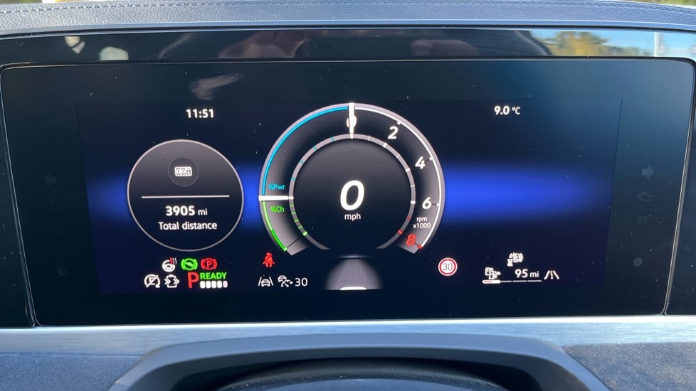 Used Volkswagen Passat 2025 for sale - 76869186: Photo 14