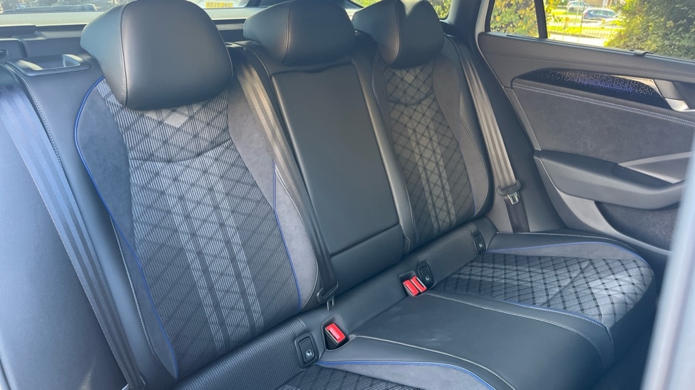 Used Volkswagen Passat 2025 for sale - 76869186: Photo 15