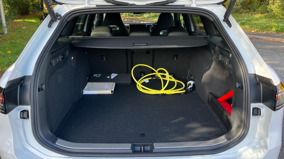 Used Volkswagen Passat 2025 for sale - 76869186: Photo 16