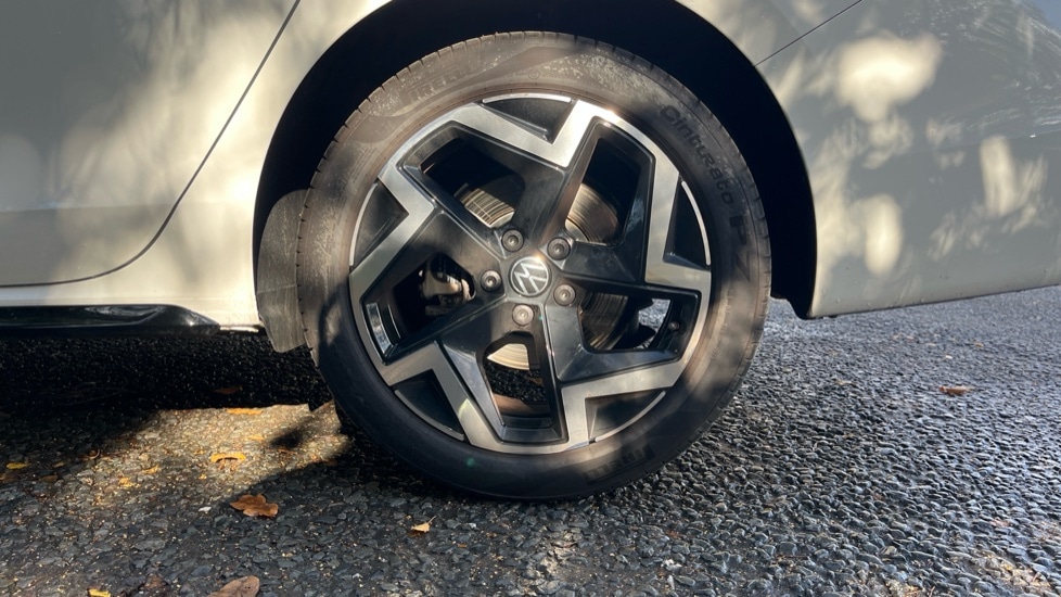 Used Volkswagen Passat 2025 for sale - 76869186: Photo 19