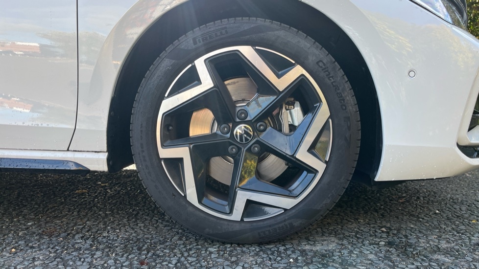 Used Volkswagen Passat 2025 for sale - 76869186: Photo 20