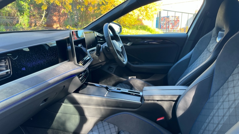 Used Volkswagen Passat 2025 for sale - 76869186: Photo 28