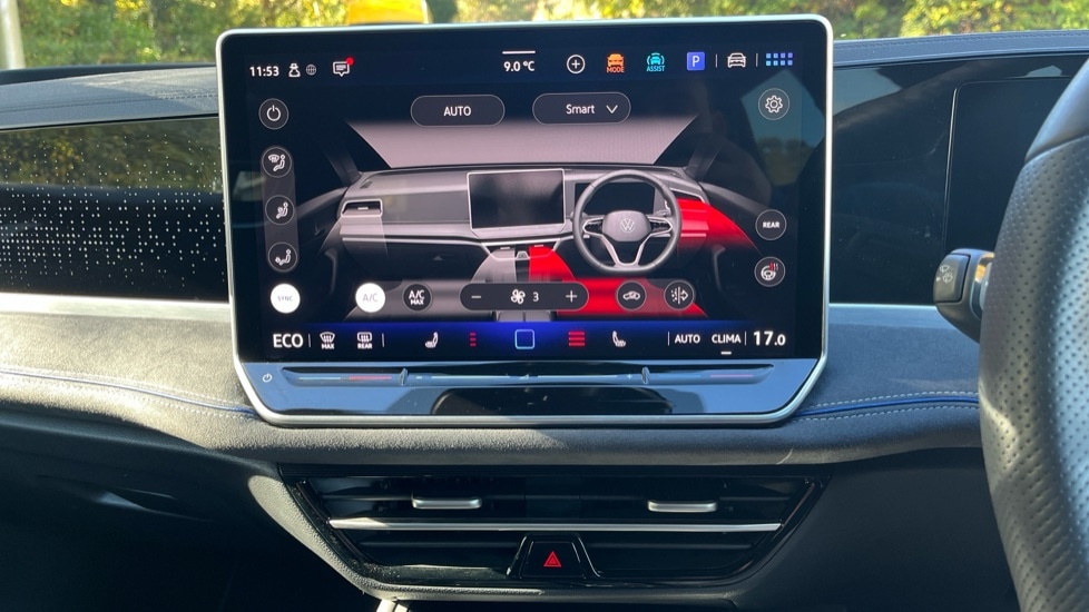 Used Volkswagen Passat 2025 for sale - 76869186: Photo 34