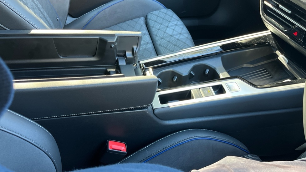 Used Volkswagen Passat 2025 for sale - 76869186: Photo 35