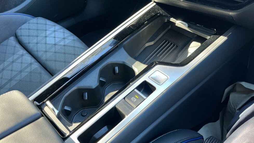 Used Volkswagen Passat 2025 for sale - 76869186: Photo 36