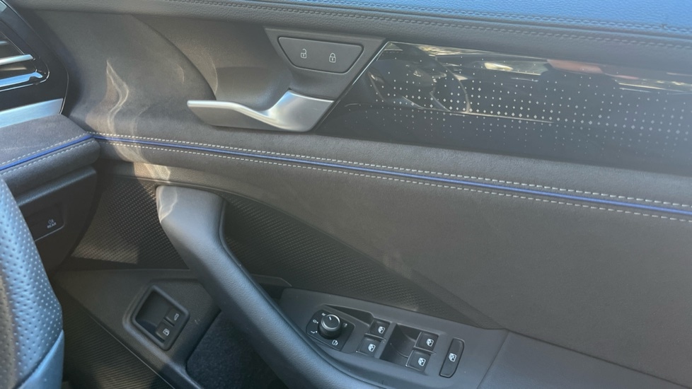 Used Volkswagen Passat 2025 for sale - 76869186: Photo 37