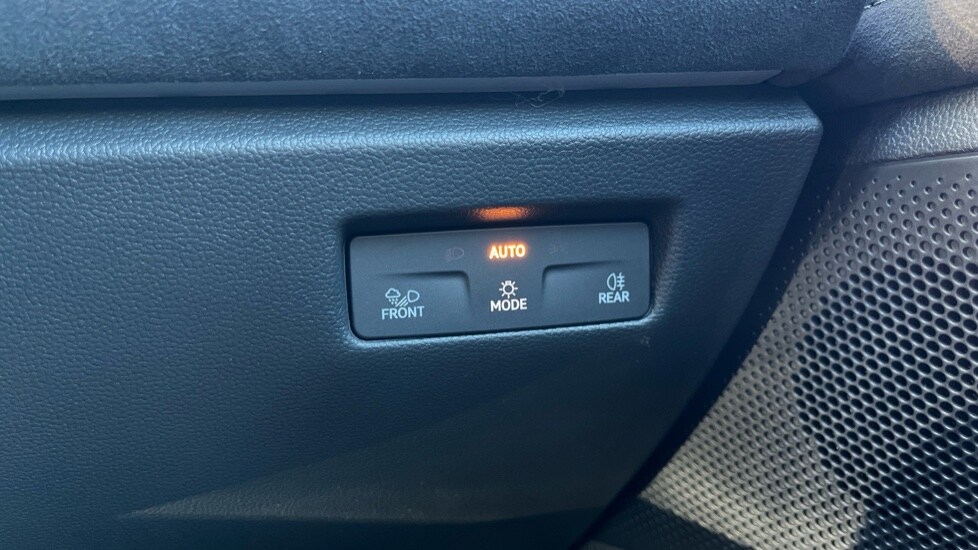 Used Volkswagen Passat 2025 for sale - 76869186: Photo 38