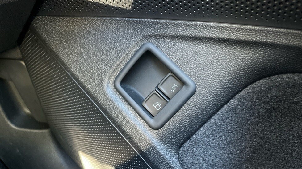 Used Volkswagen Passat 2025 for sale - 76869186: Photo 39