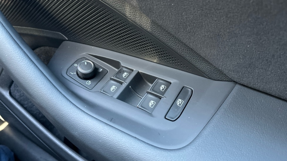 Used Volkswagen Passat 2025 for sale - 76869186: Photo 40