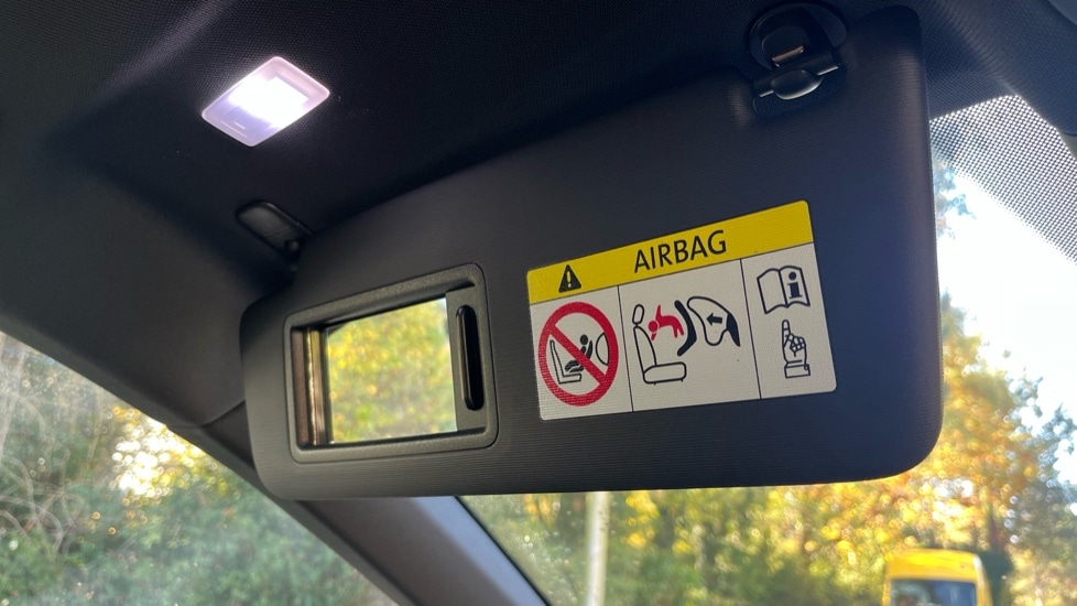 Used Volkswagen Passat 2025 for sale - 76869186: Photo 42