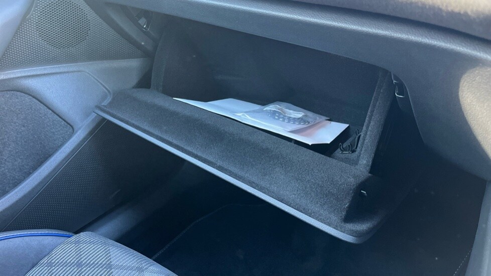 Used Volkswagen Passat 2025 for sale - 76869186: Photo 44