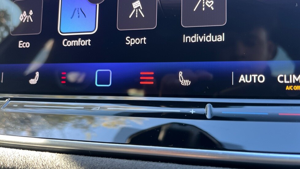 Used Volkswagen Passat 2025 for sale - 76869186: Photo 48