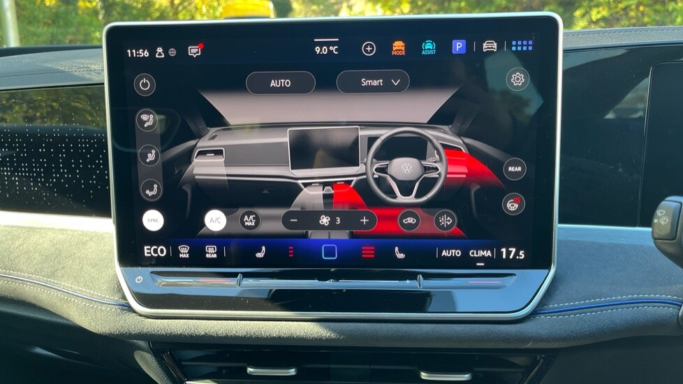 Used Volkswagen Passat 2025 for sale - 76869186: Photo 49