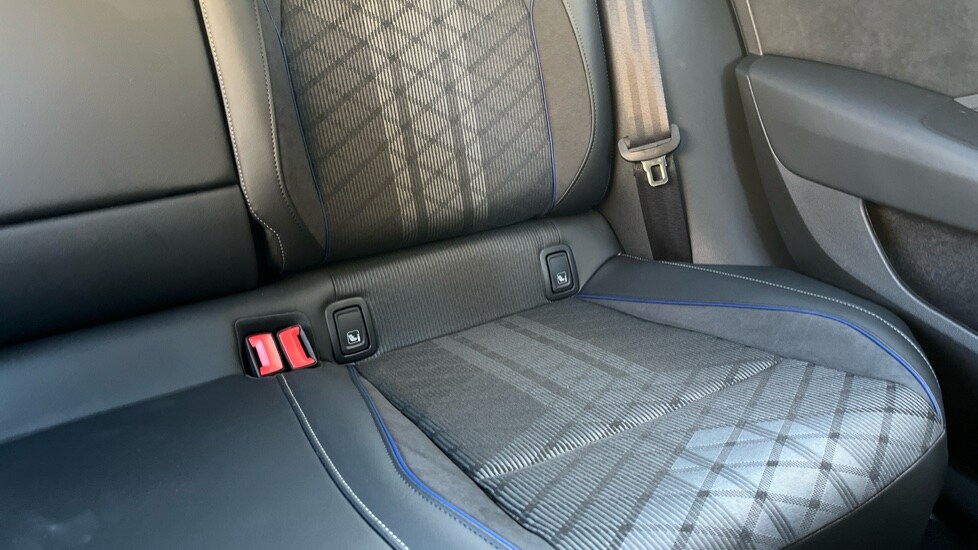 Used Volkswagen Passat 2025 for sale - 76869186: Photo 50