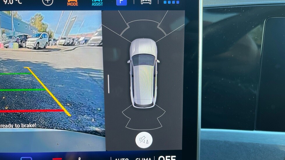 Used Volkswagen Passat 2025 for sale - 76869186: Photo 51