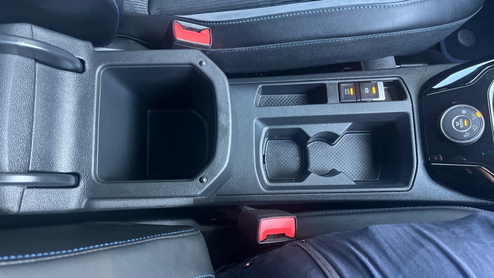 Used Volkswagen T-Roc 2023 for sale - 76079361: Photo 43