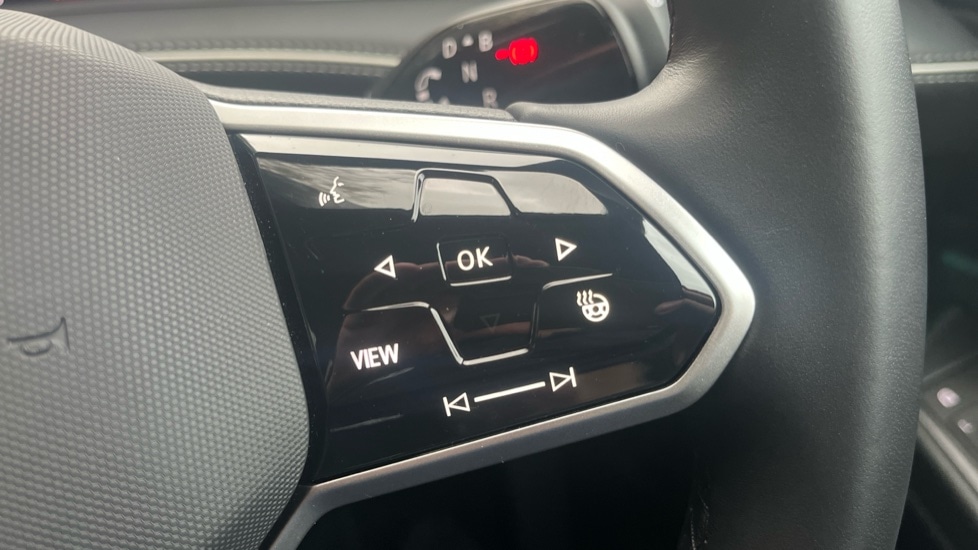 Used Volkswagen ID.7 2025 for sale - 76869182: Photo 29