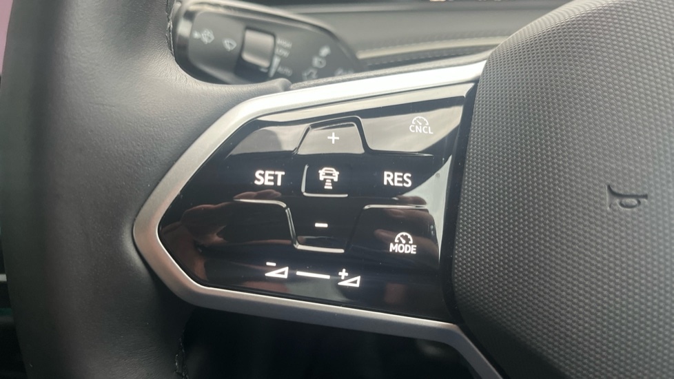 Used Volkswagen ID.7 2025 for sale - 76869182: Photo 30