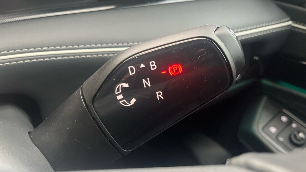 Used Volkswagen ID.7 2025 for sale - 76869182: Photo 31