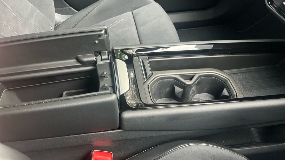 Used Volkswagen ID.7 2025 for sale - 76869182: Photo 34