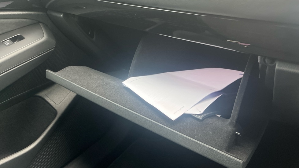 Used Volkswagen ID.7 2025 for sale - 76869182: Photo 40