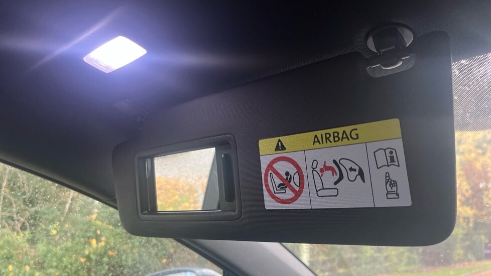 Used Volkswagen ID.7 2025 for sale - 76869182: Photo 42