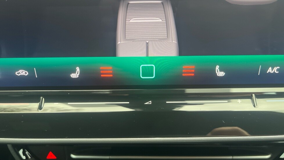 Used Volkswagen ID.7 2025 for sale - 76869182: Photo 44