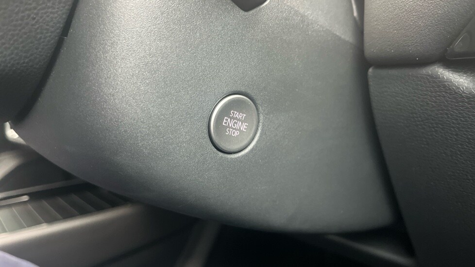 Used Volkswagen ID.7 2025 for sale - 76869182: Photo 48