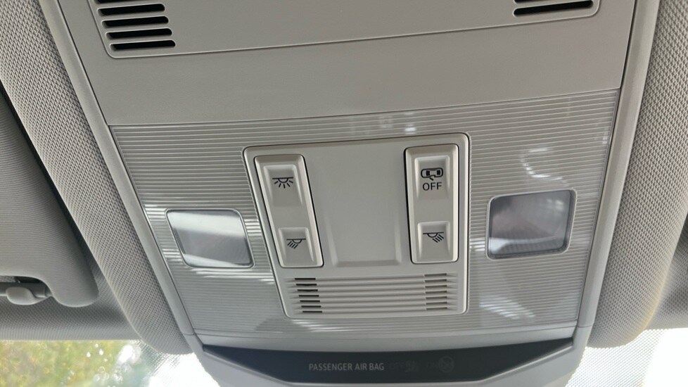 Used Volkswagen T-Roc 2025 for sale - 76297496: Photo 38