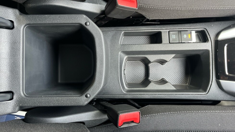 Used Volkswagen T-Roc 2025 for sale - 76297496: Photo 46