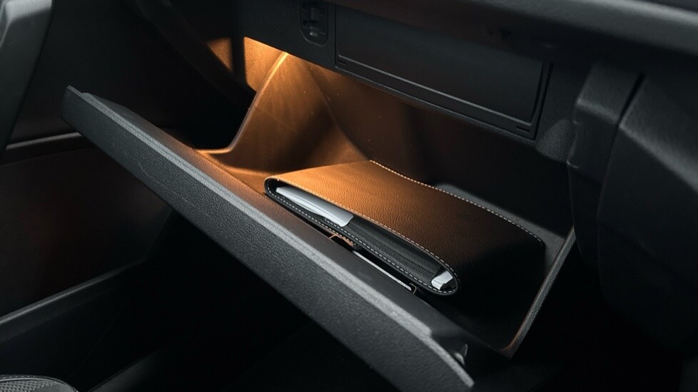 Used Volkswagen T-Roc 2024 for sale - 76873870: Photo 39