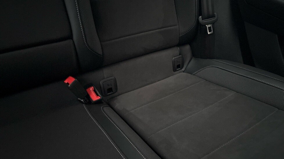 Used Volkswagen T-Roc 2024 for sale - 76873870: Photo 45