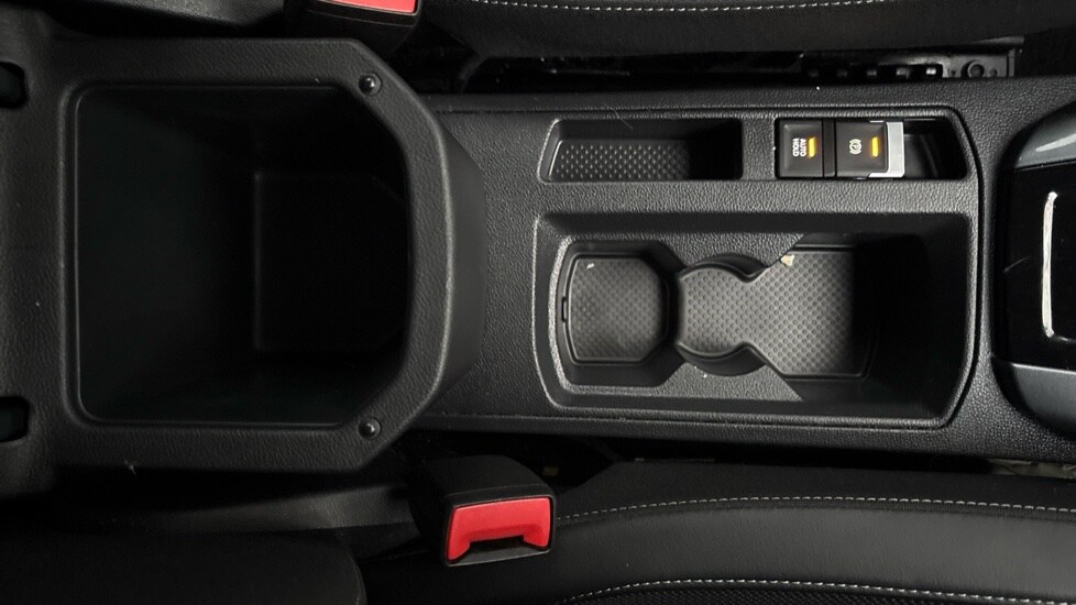 Used Volkswagen T-Roc 2024 for sale - 76873870: Photo 46