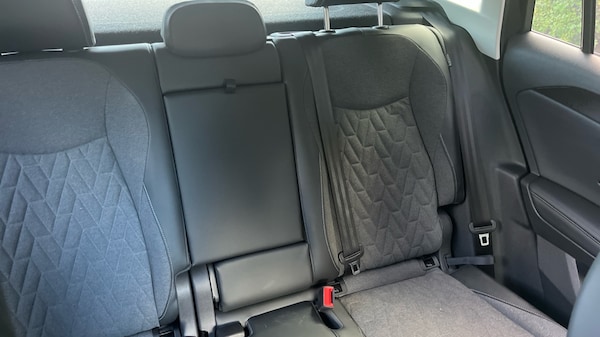 Used Volkswagen Tiguan 2025 for sale - 75521994: Photo 15