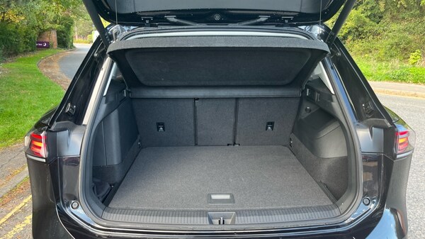 Used Volkswagen Tiguan 2025 for sale - 75521994: Photo 16