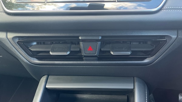 Used Volkswagen Tiguan 2025 for sale - 75521994: Photo 31