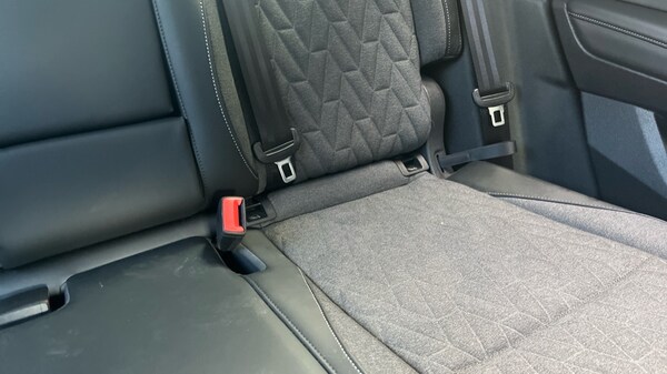 Used Volkswagen Tiguan 2025 for sale - 75521994: Photo 37